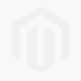 20489_V Appel wellant